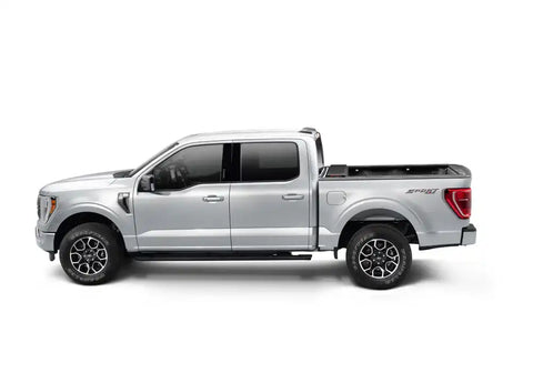 A-Series_21Ford-F150_Profile_03Open.jpg