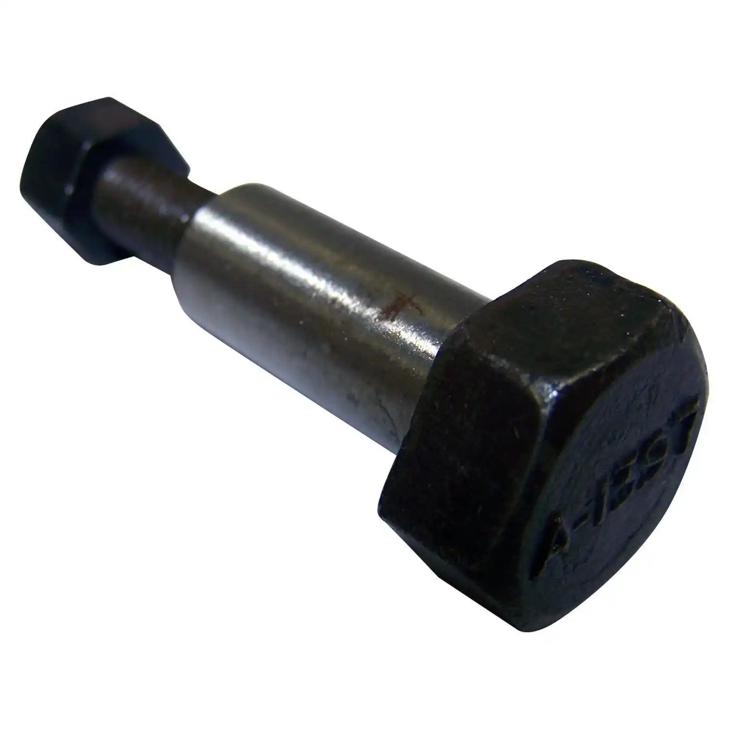 A1397.jpg