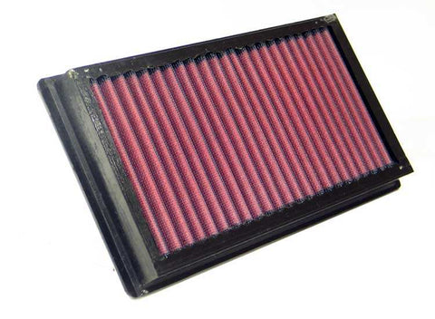 K&N 33-2618 Replacement Air Filter