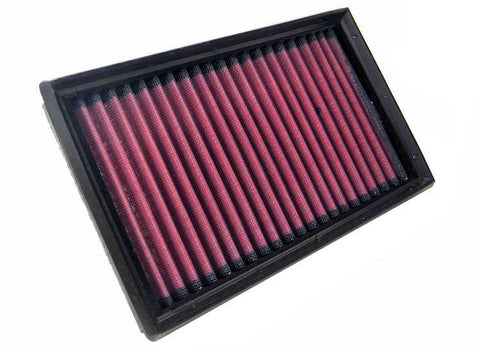K&N 33-2680 Replacement Air Filter