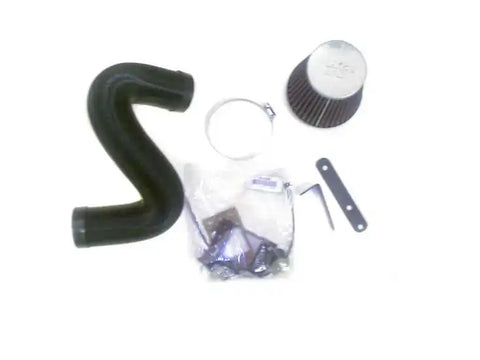 K&N 57-0320 Performance Intake Kit