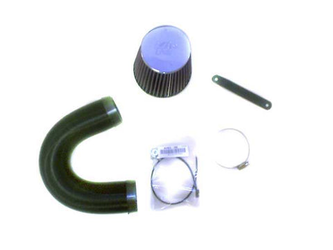 K&N 57-0337 Performance Intake Kit