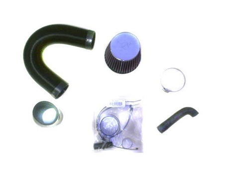 K&N 57-0357 Performance Intake Kit