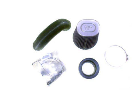 K&N 57-0378 Performance Intake Kit