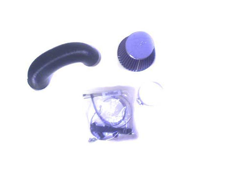 K&N 57-0392 Performance Intake Kit