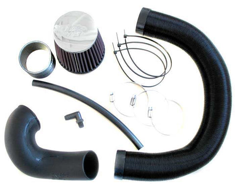 K&N 57-0403 Performance Intake Kit