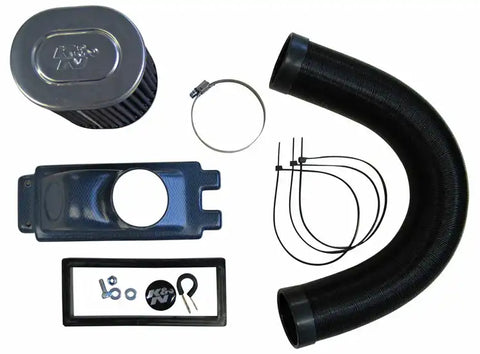 K&N 57-0412 Performance Intake Kit