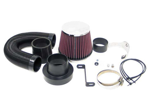 K&N 57-0426 Performance Intake Kit