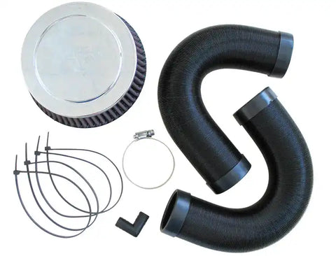 K&N 57-0455 Performance Intake Kit