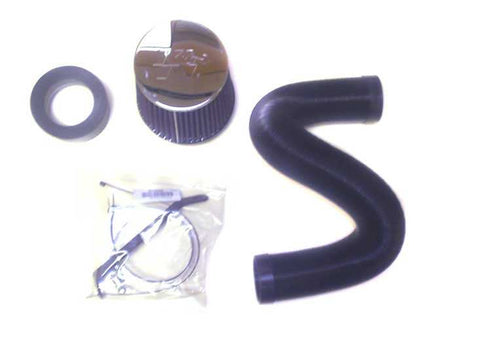 K&N 57-0460 Performance Intake Kit