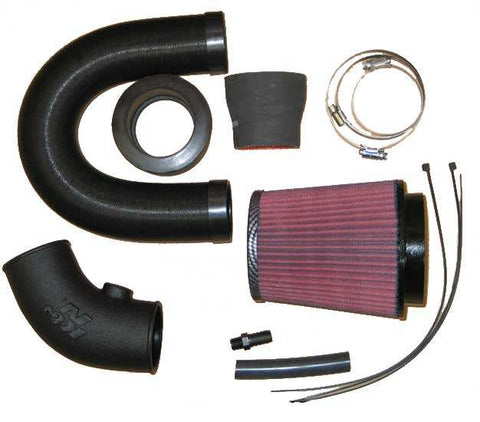 K&N 57-0507 Performance Intake Kit