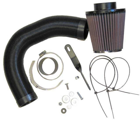 K&N 57-0621 Performance Intake Kit