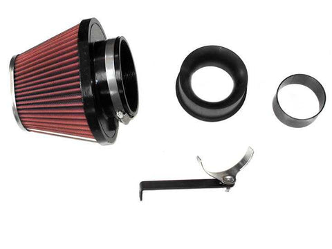 K&N 57-0652 Performance Intake Kit