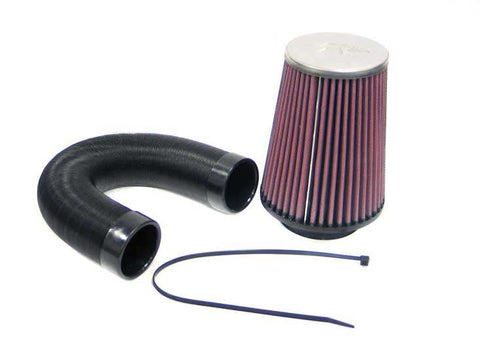 K&N 57-0147-1 Performance Intake Kit