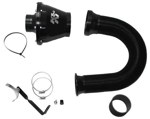 K&N 57A-6020 Performance Intake Kit