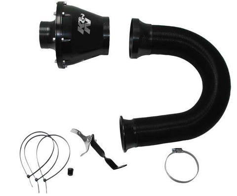 K&N 57A-6028 Performance Intake Kit