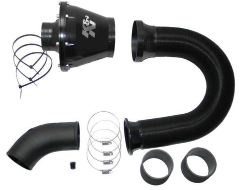 K&N 57A-6030 Performance Intake Kit