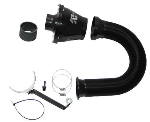 K&N 57A-6013 Performance Intake Kit