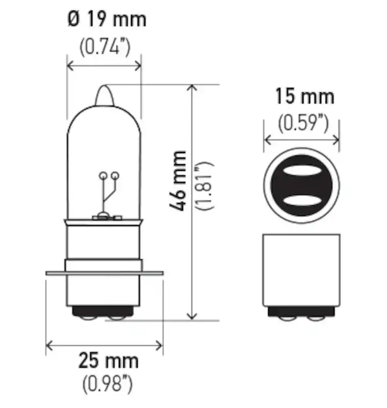 A3625.PT01.jpg