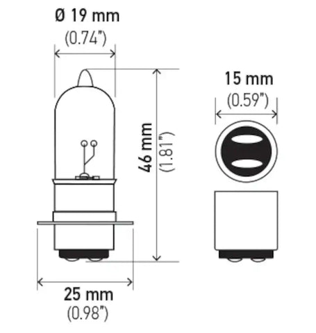A3625.PT01.jpg