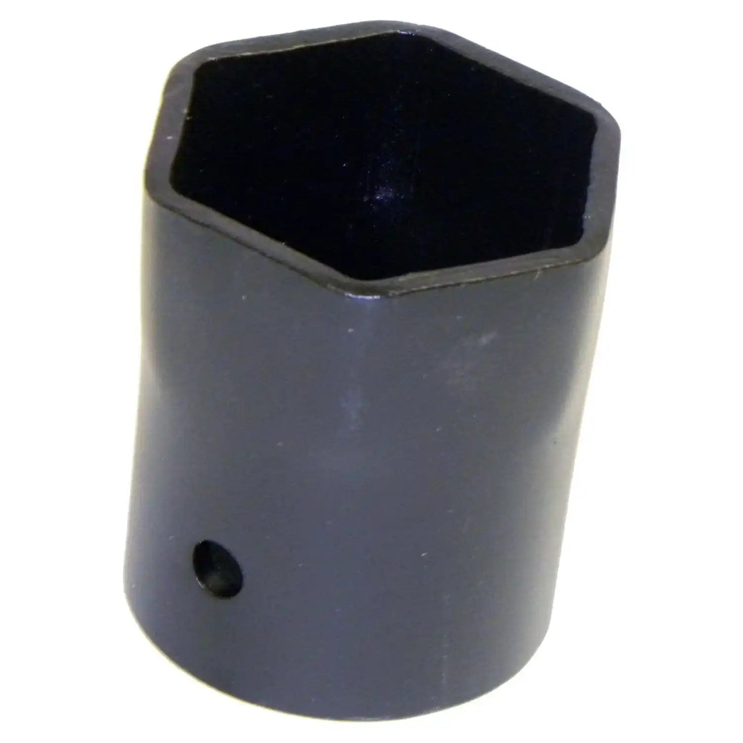 A692N.jpg