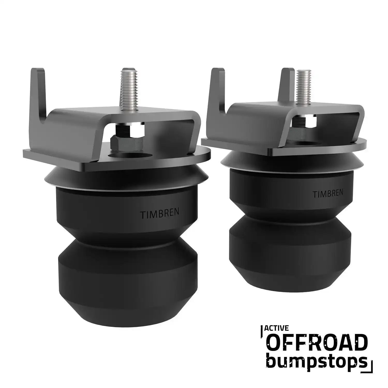 ABSFR150RC-ASD.jpg