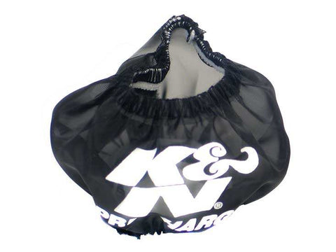 K&N AC-3098PK Air Filter Wrap