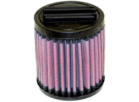 K&N AC-3098 Replacement Air Filter