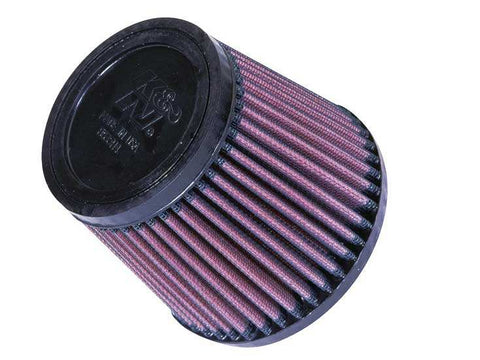 K&N AC-4096-1 Replacement Air Filter