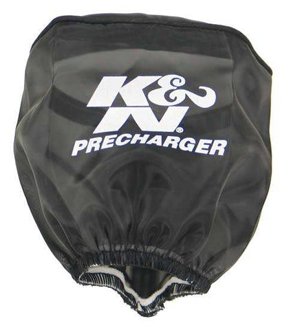 K&N AC-4096PK Air Filter Wrap