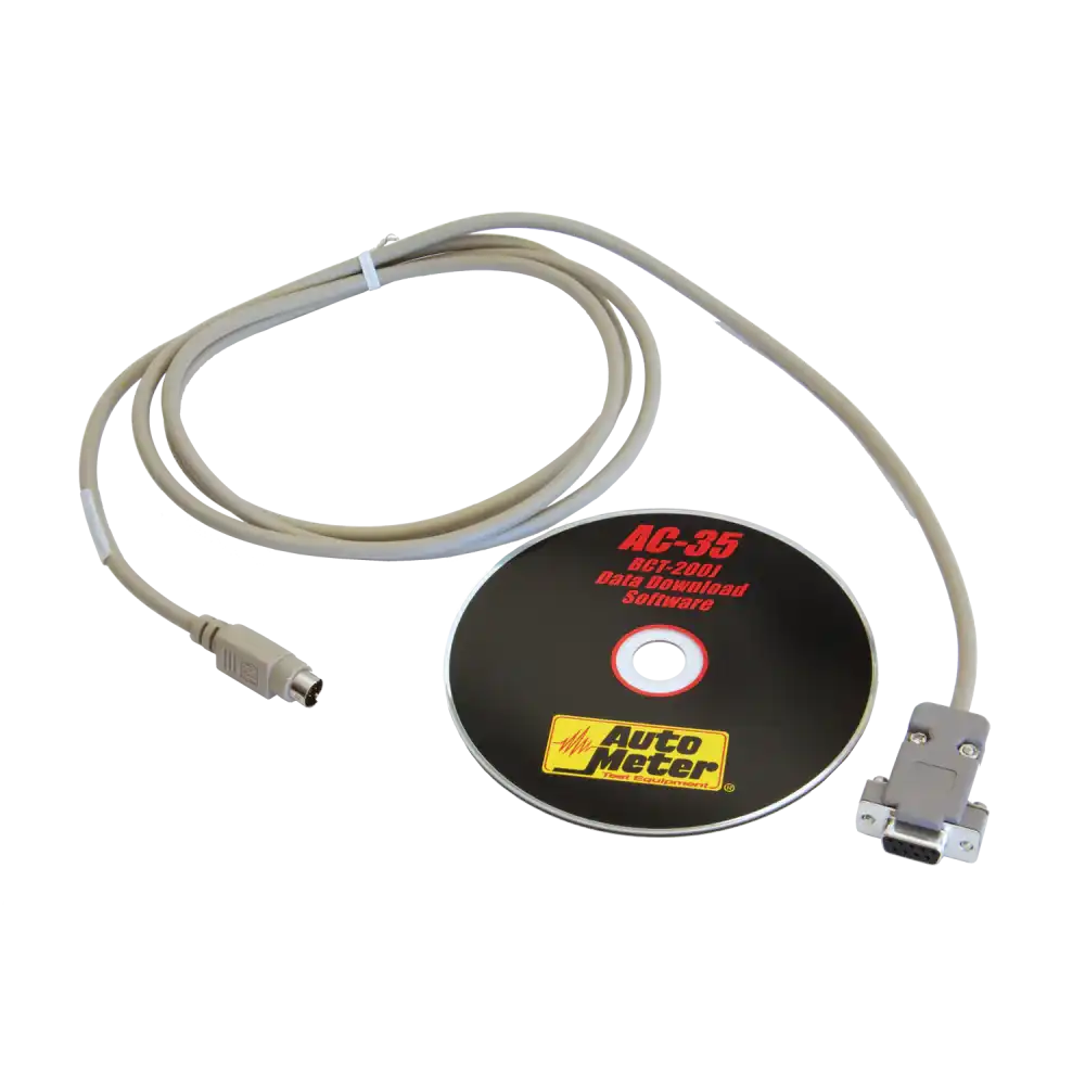 AC-65.png