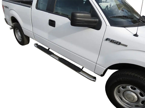 ACT4Xseries-1.jpg