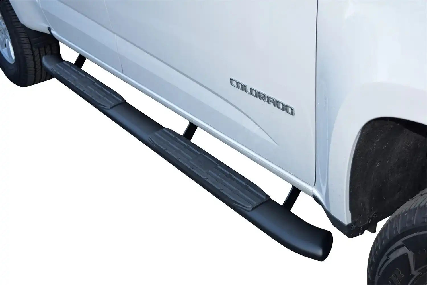 ACT4Xseries-2.jpg