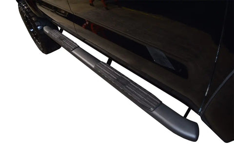ACT4Xseries-3.jpg