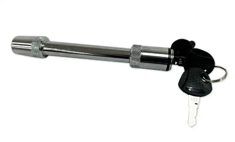 ACTENT-ADDH-LOCK.jpg