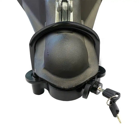 ACTENT-CL_P01.jpg
