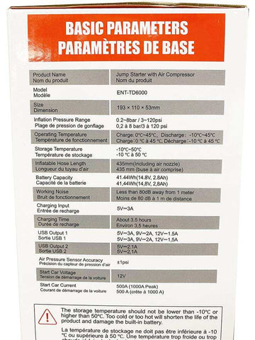 ACTENT-TD6000_P07.jpg