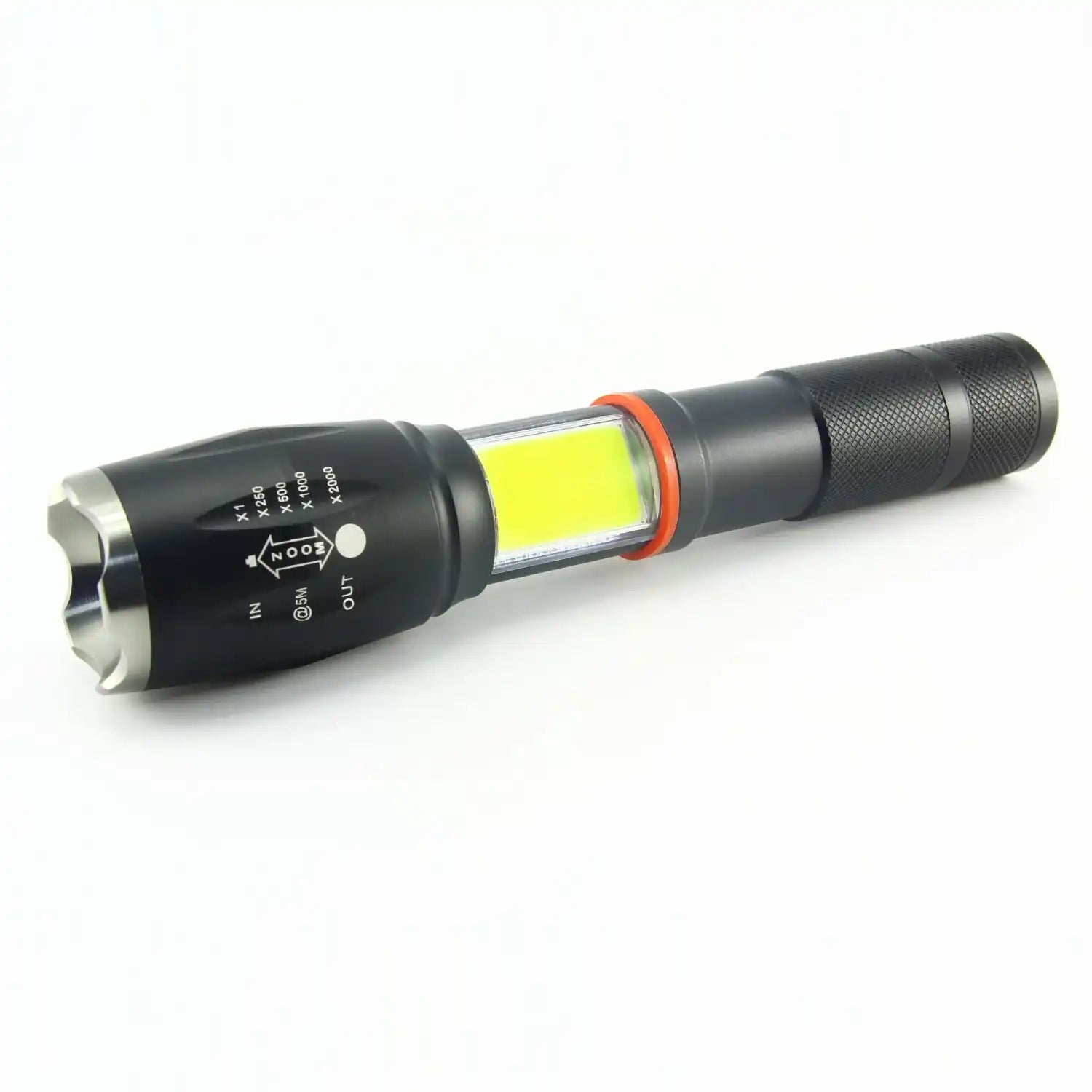 ACTENT-Z180-BK.jpg