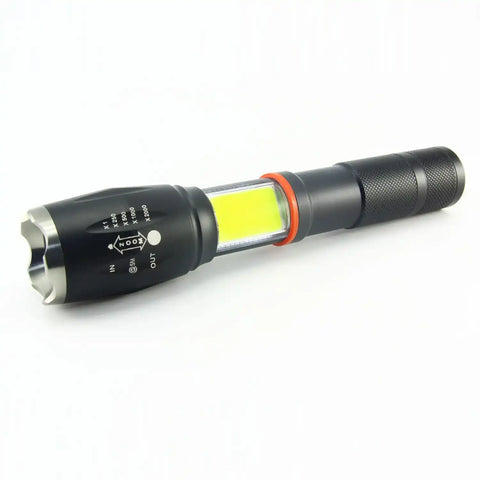 ACTENT-Z180-BK.jpg