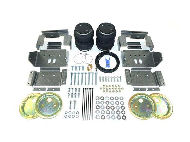 ACTENT04301_P01.jpg
