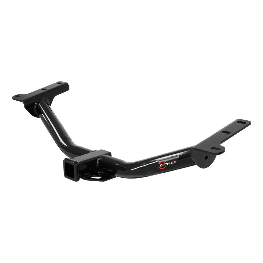 ACTENT10231.jpg