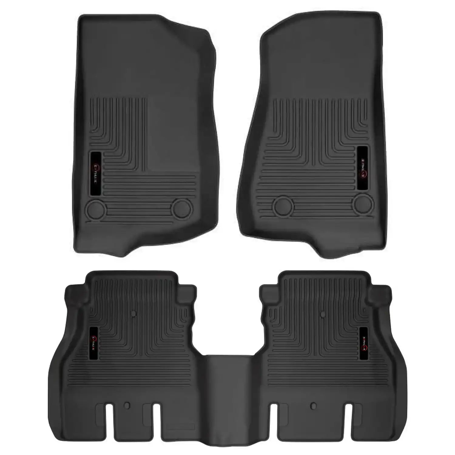 ACTENT12031-2.jpg
