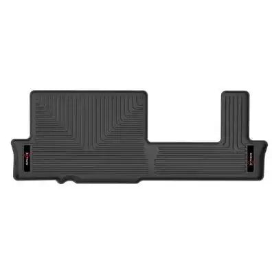 ACTENT14241.jpg