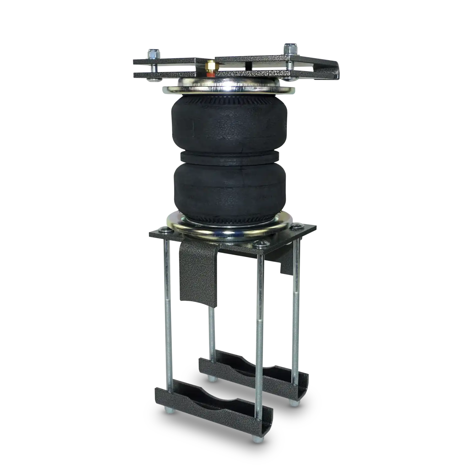 ACTENT21201_P03.png