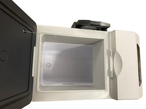 ACTENT2A-FL031_INSIDEA_P07.jpg