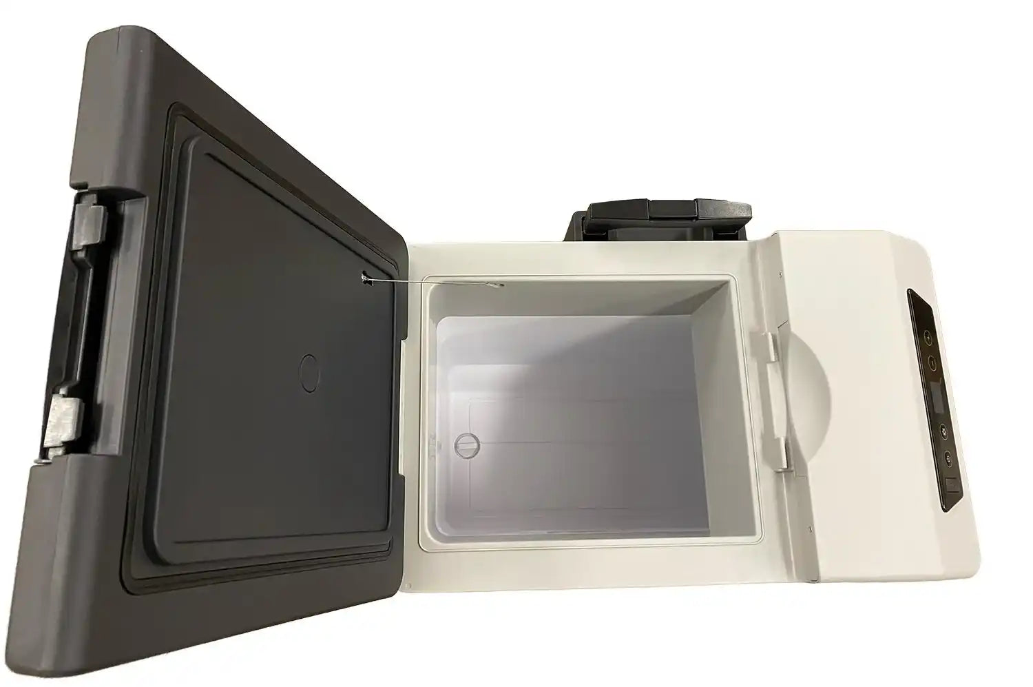 ACTENT2A-FL031_INSIDE_P07.jpg