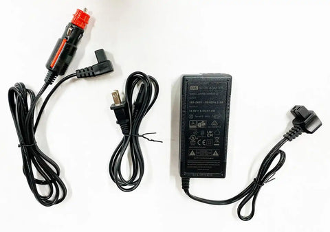 ACTENT2A-FL031_c_New_P07.jpg