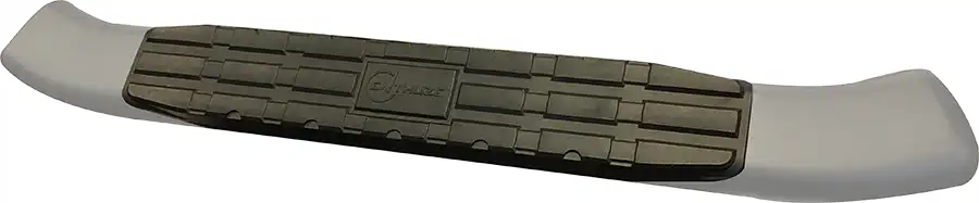 ACTENT4001234.png