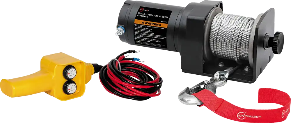 ACTENT4401P_2000lb_Wire_01.png