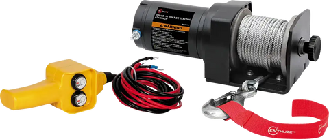 ACTENT4401P_2000lb_Wire_01.png